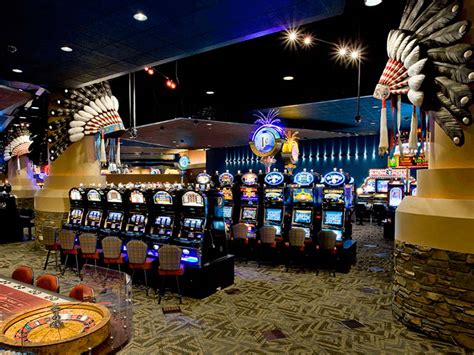 banff casinos|Alberta Casinos .